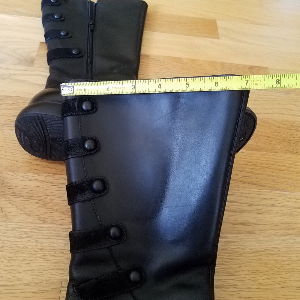 Merrell  boot - Picture 6 of 8